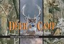 Deer Camp Tales  Recipes