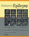 Pediatric Epilepsy Diagnosis and Therapy
