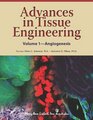 Advances in Tissue Engineering Vol1 Angiogenesis