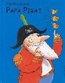 Papa Pirat