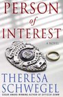 Person of Interest