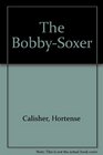 Bobby Soxer