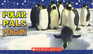 Polar Pals Penguins