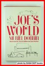 Joe's world