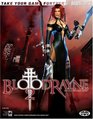 BloodRayne 2 Official Strategy Guide
