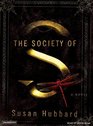 The Society of S A Novel