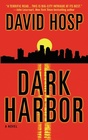 Dark Harbor  Large Print Edition
