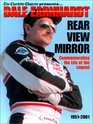 Dale Earnhardt  Rear View Mirror