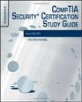 CompTIA Security Certification Study Guide Third Edition Exam SY0201 3E