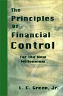 The Dynamic Principles of Financial Control