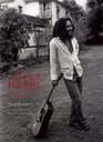 Soul Rebel: An Intimate Portrait of Bob Marley in Jamaica and Beyond