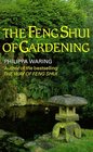 The Feng Shui of Gardening