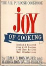 Joy of Cooking