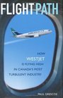 Flight Path How WestJet Is Flying High in Canada's Most Turbulent Industry