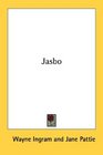 Jasbo