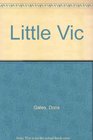 Little Vic 2