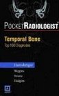 PocketRadiologist  Temporal Bone Top 100 Diagnoses
