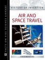 Air and Space Travel