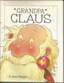 Grandpa Claus