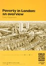 Poverty in London An Overview