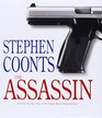 The Assassin A Novel