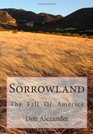 Sorrowland The  Fall  Of  America