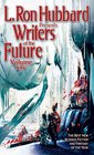 L Ron Hubbard Presents Writers of the Future Vol 25