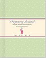 Pregnancy Journal A WeekbyWeek Guide to a Happy Healthy Pregnancy