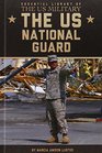 The US National Guard