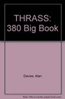 THRASS 380 Big Book
