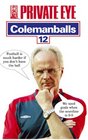 Colemanballs No 12