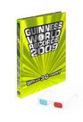 Guinness World Records 2009 (Guinness World)