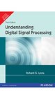 Understanding Digital Signal Processing 3Rd Edition
