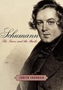 Schumann The Faces and the Masks