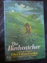 The birdwatcher