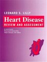 Braunwald's Heart Disease Review and Assessment to Accompany Braunwald's Heart Disease 6th Edition