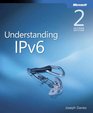 Understanding IPv6 Second Edition