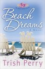 Beach Dreams (Beach House, Bk 3)