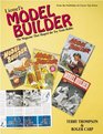 Lionel's Model Builder The Magazine That Shaped the Toy Train Hobby