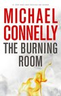 The Burning Room (Harry Bosch, Bk 17) (Audio CD) (Unabridged)