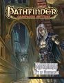 Pathfinder Campaign Setting Magnimar City of Monuments