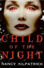 Child of the night