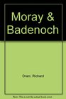 Moray  Badenoch