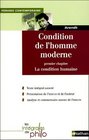 CONDITION HOMME MODERNE T1 39