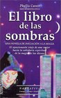 El libro de las sombras