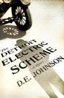 The Detroit Electric Scheme (Will Anderson, Bk 1)