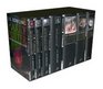 Harry Potter Boxed Set