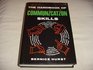 A Handbook of Communication Skills
