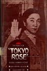 The Hunt for Tokyo Rose
