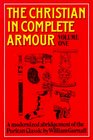 The Christian in Complete Armour, Vol. 1